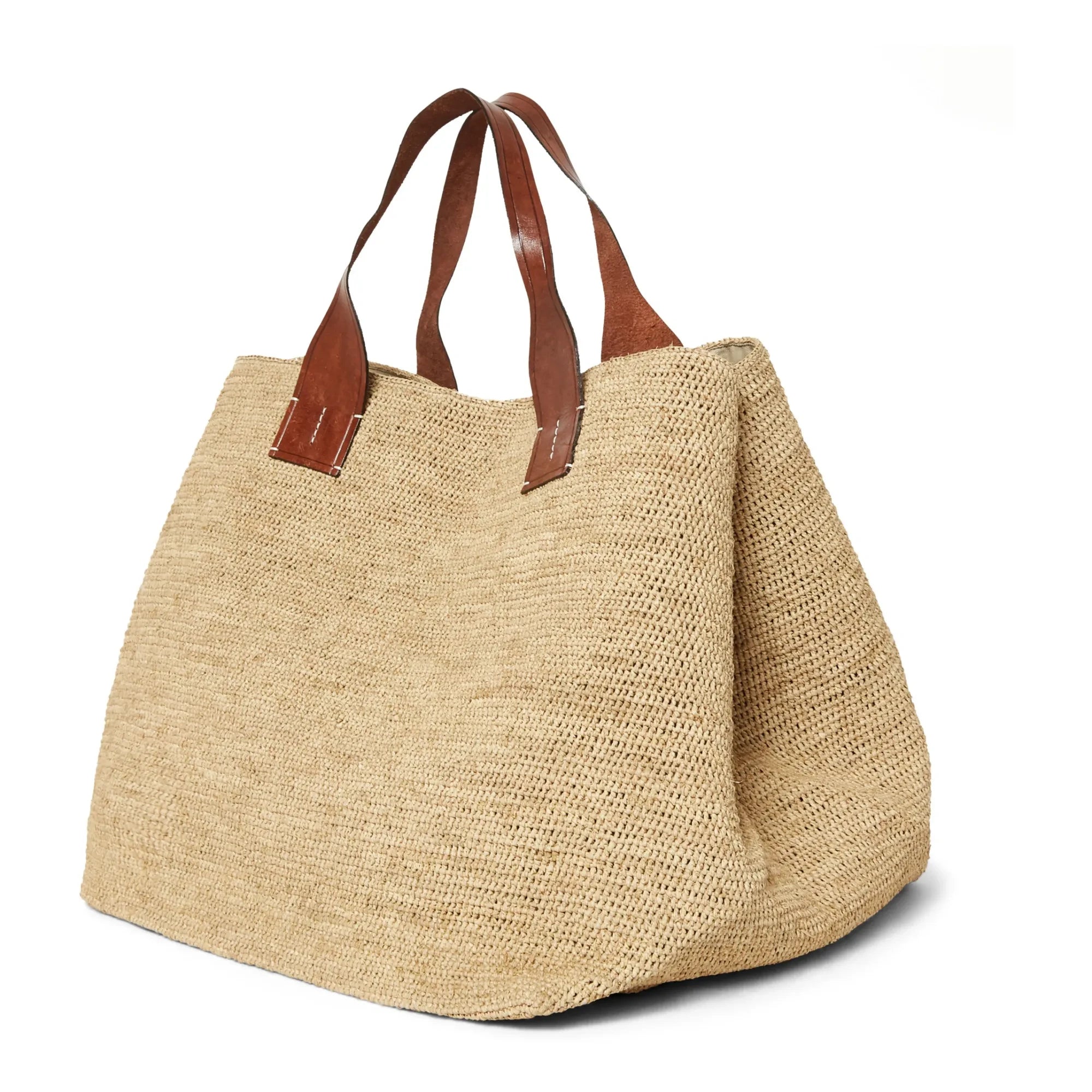 Ibeliv - Rio Tasche | Natur