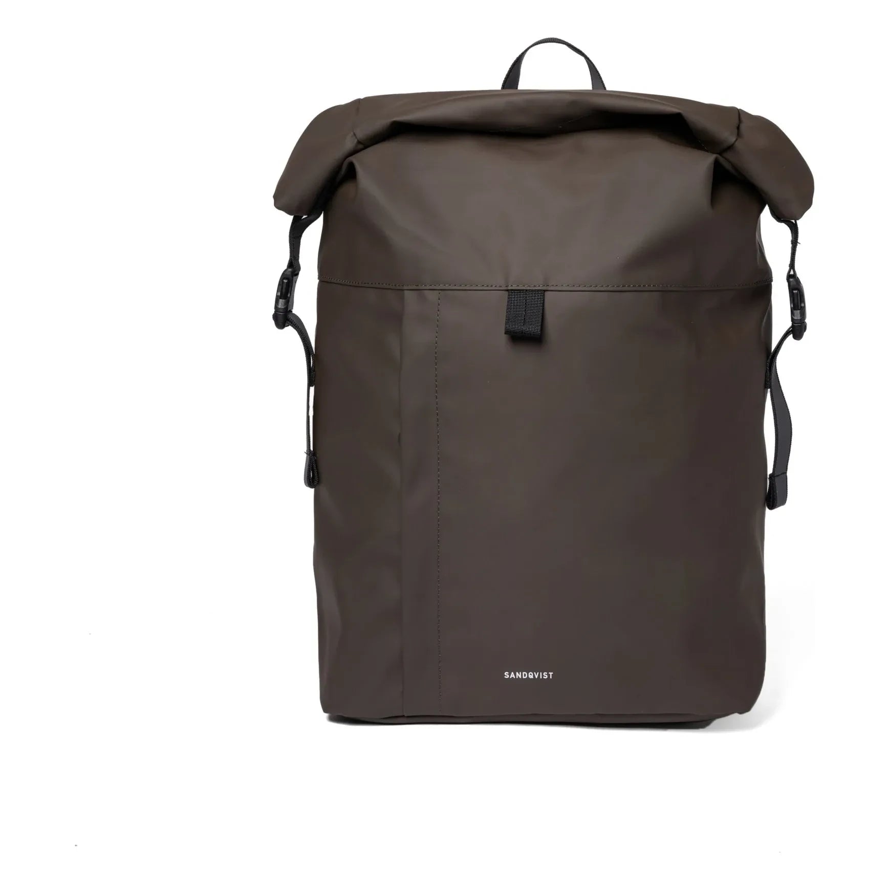 Sandqvist - Konrad Rucksack | Braun