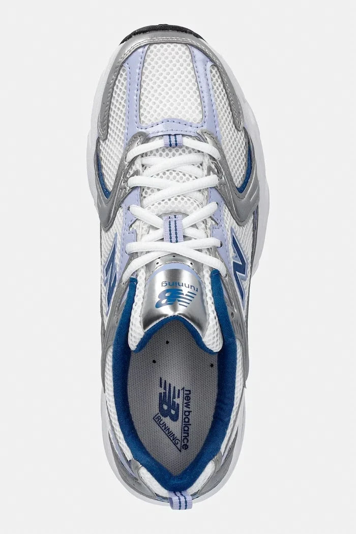 New Balance 530 kadın spor ayakkabı