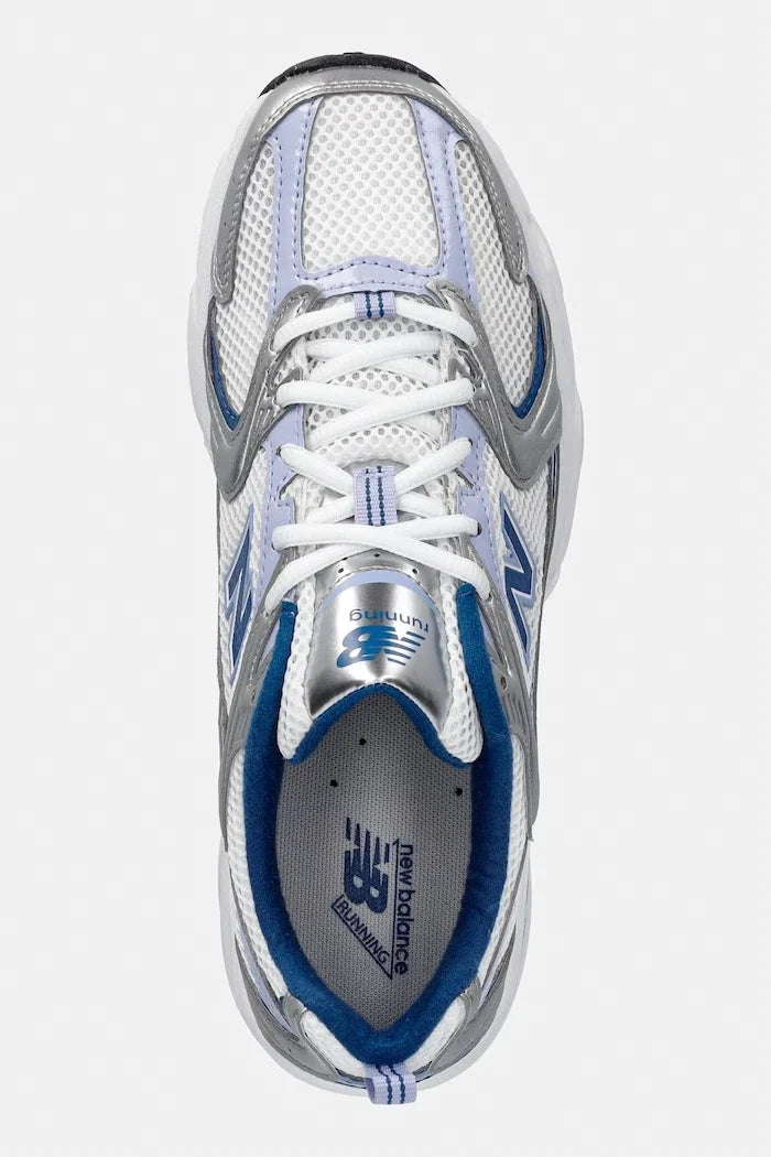 New Balance 530 kadın spor ayakkabı