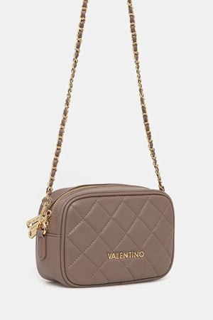 Valentino Bags Çanta