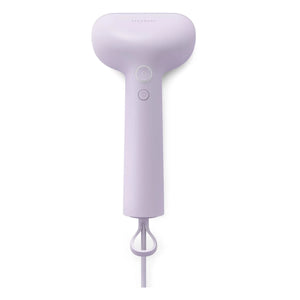 Steamery - Cirrus X Handdampfer | Lilac