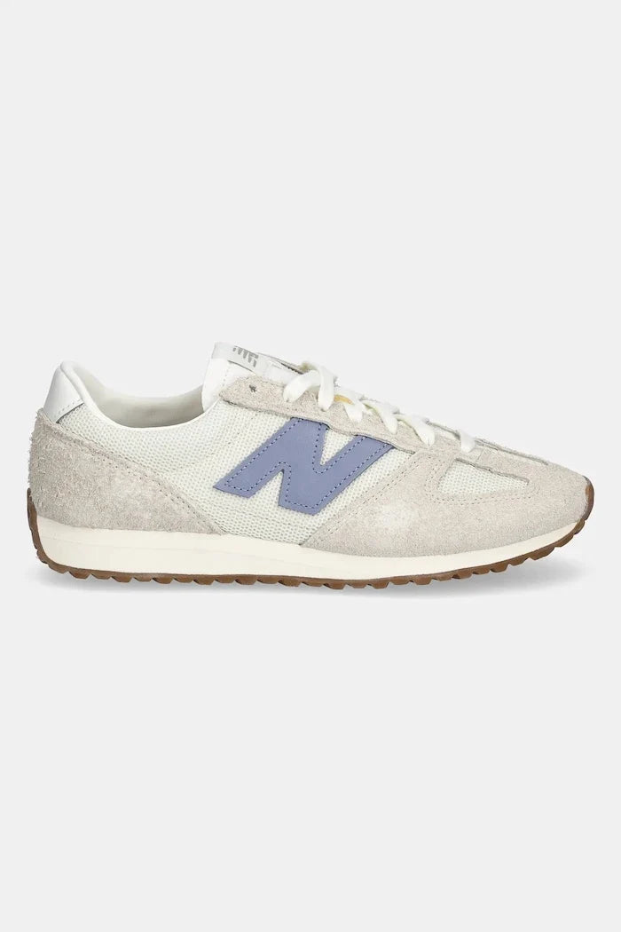 New Balance 471