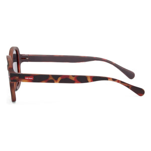 Hello Hossy - Koody Craky Sonnenbrille | Tortoise