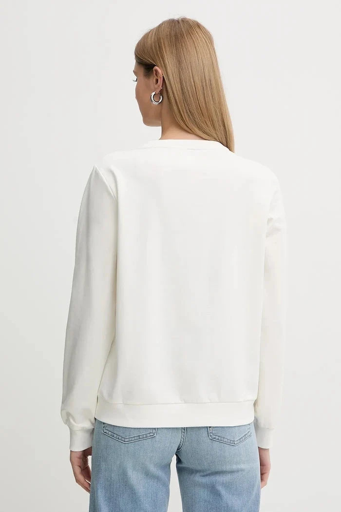 Liu Jo Sweatshirt