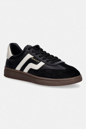 Gant Cuzmo Deri Sneaker