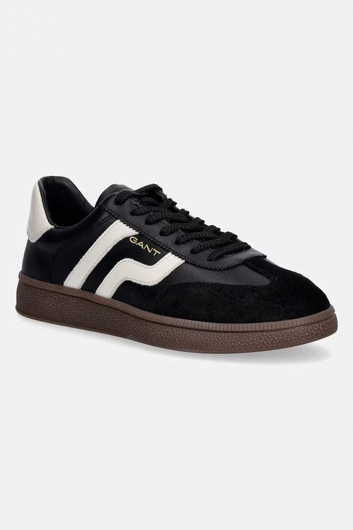 Gant Cuzmo Deri Sneaker