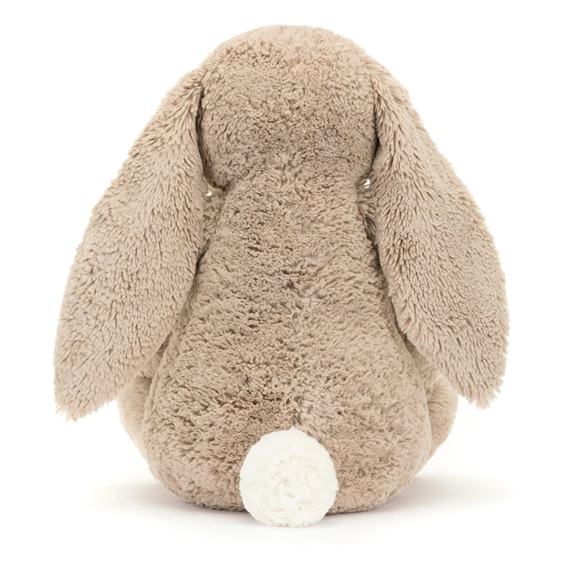 Jellycat - Bunny Petal Großer Plüsch