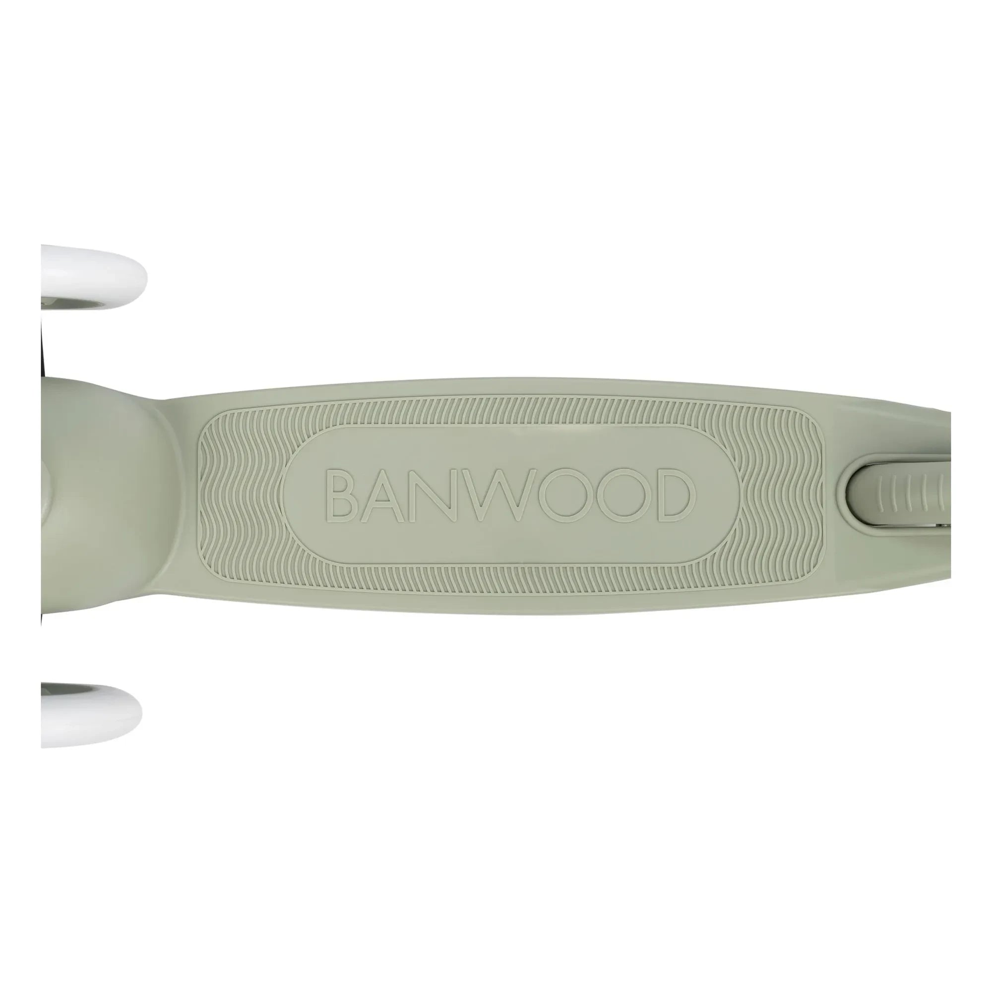 Banwood - Eco Scooter | Oliv
