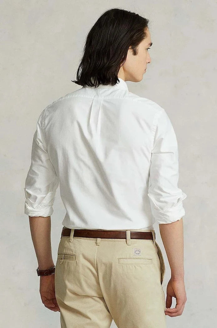 Polo Ralph Lauren - Gömlek