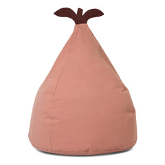 Ferm Living Kids - Armut Puf | Pembe