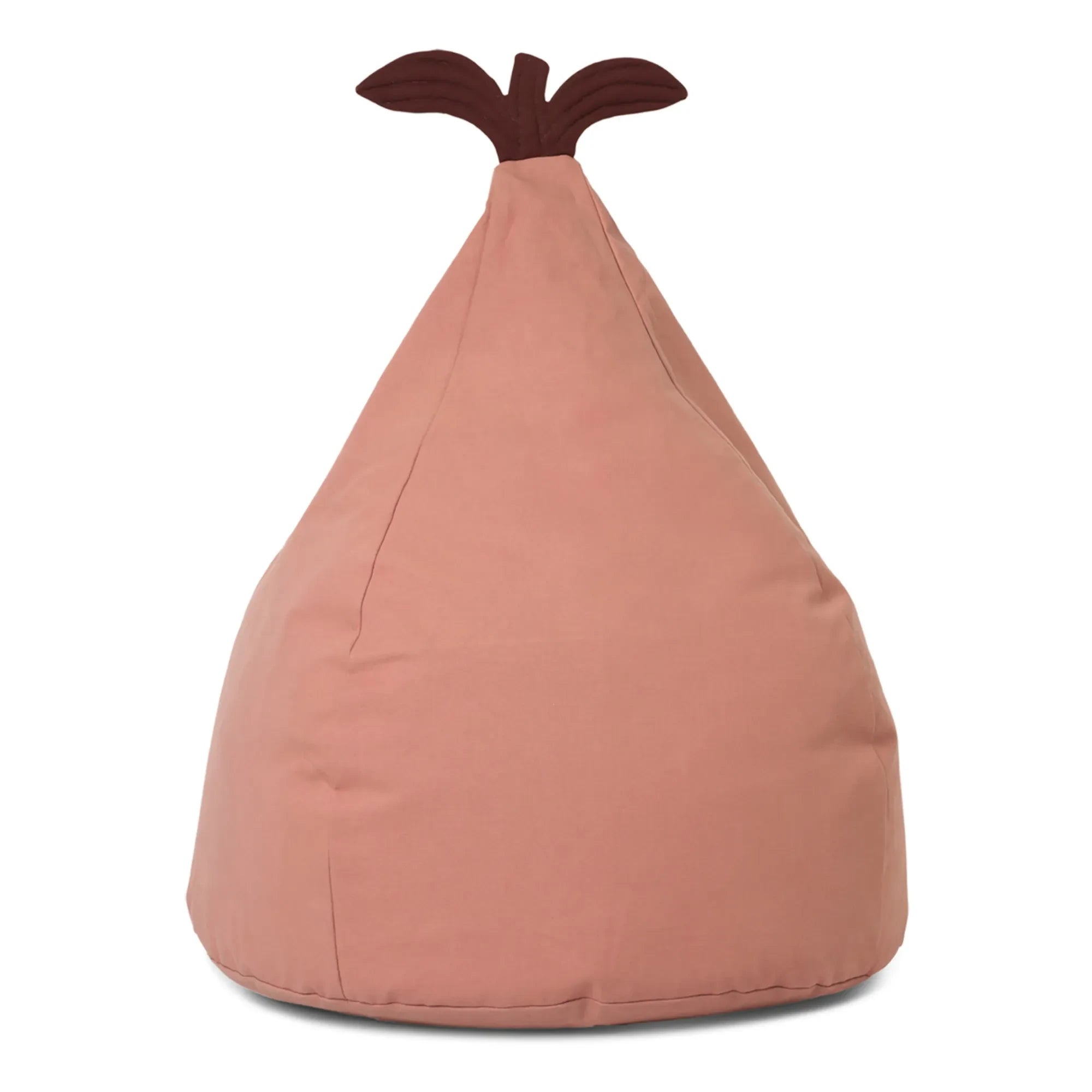 Ferm Living Kids - Armut Puf | Pembe