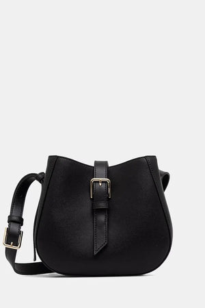 Furla Kadın Deri Crossbody Çanta