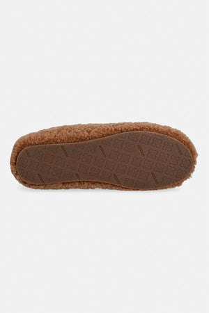 Moon Boot MB SHEARLING BALLERINA Babet