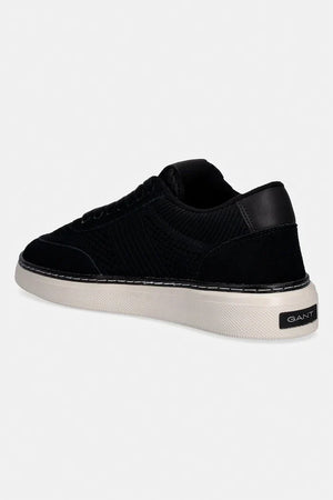 Gant San Prep Erkek Sneaker