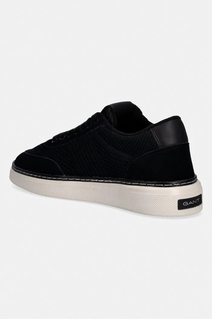 Gant San Prep Erkek Sneaker