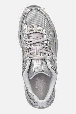 New Balance 740 Sportschuh