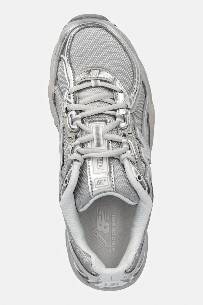 New Balance 740 Sportschuh