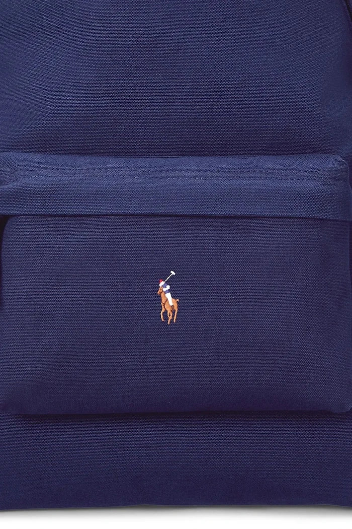 Polo Ralph Lauren Sırt Çantası