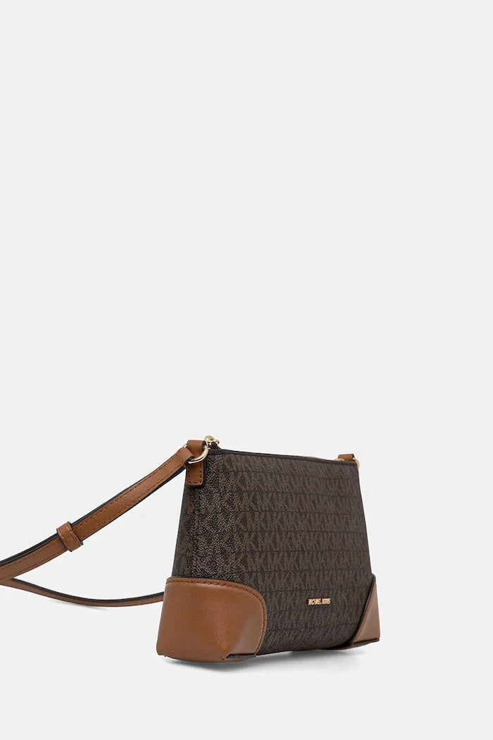 MICHAEL Michael Kors Çanta