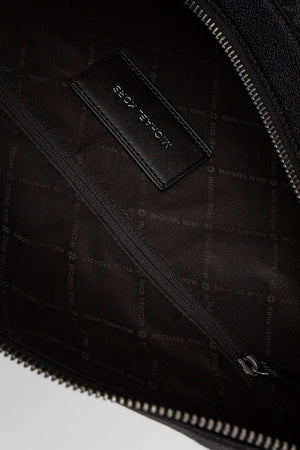 Michael Kors Çanta