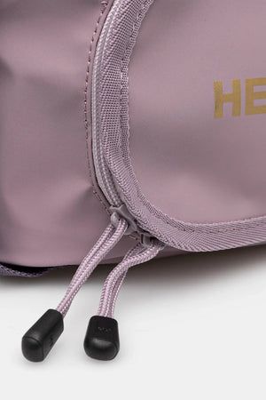 Helly Hansen Kozmetik Çantası