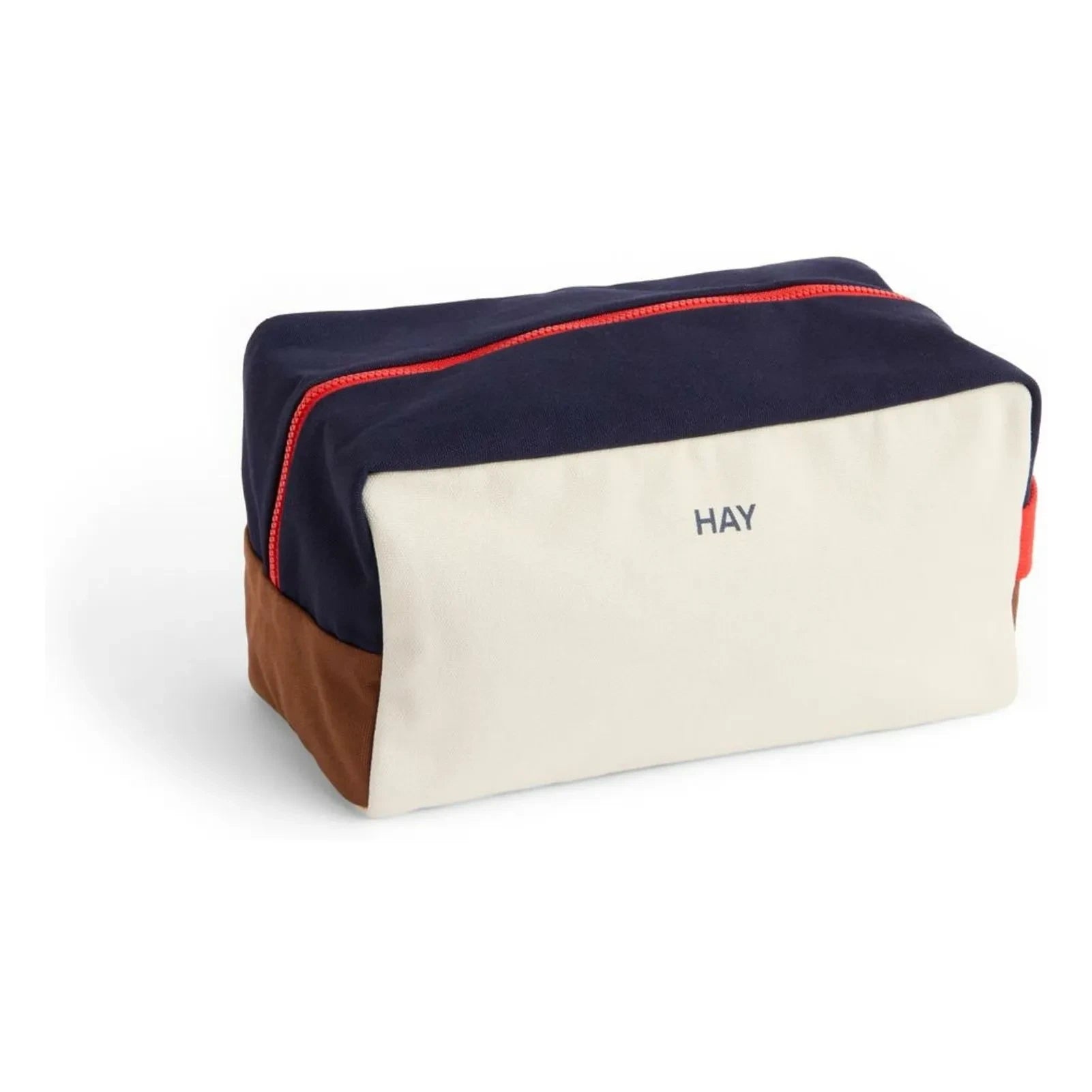 Hay - Multi Kit | Creme