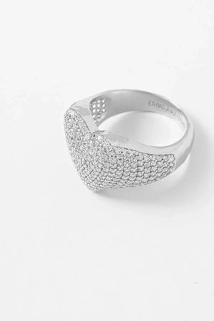 ZADIG&VOLTAIRE Ring