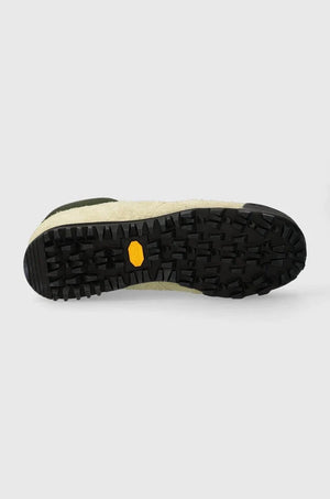 New Balance UALGSCG Sneaker