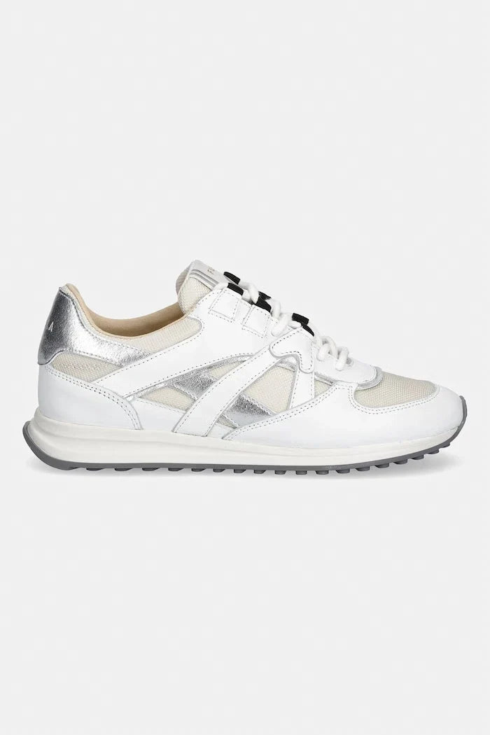 Furla Retro Lace-Up Kadın Spor Ayakkabı