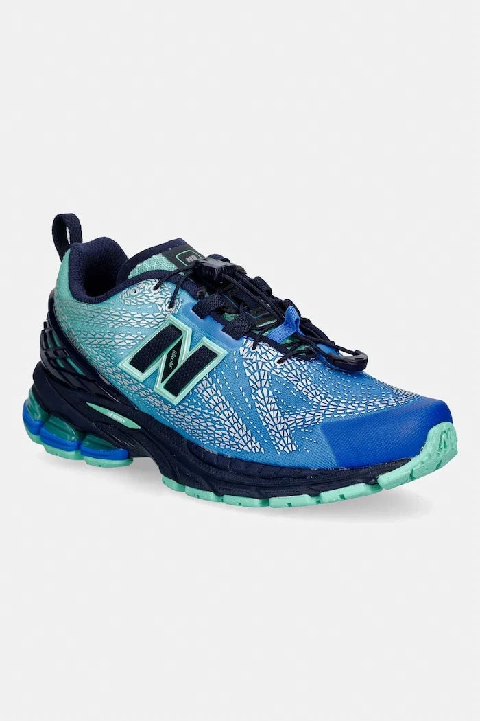 New Balance 1906 Spor Ayakkabı