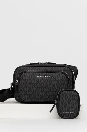 Michael Kors Omuz Çantası