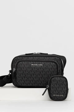Michael Kors Omuz Çantası