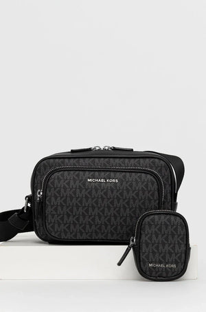 Michael Kors Omuz Çantası