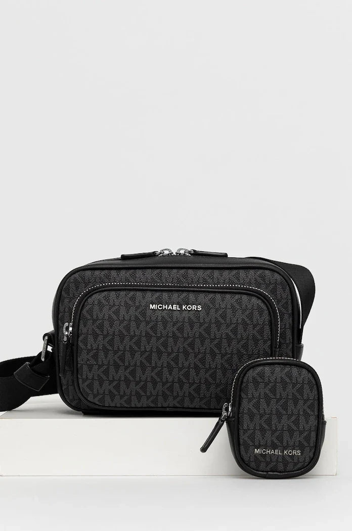 Michael Kors Omuz Çantası