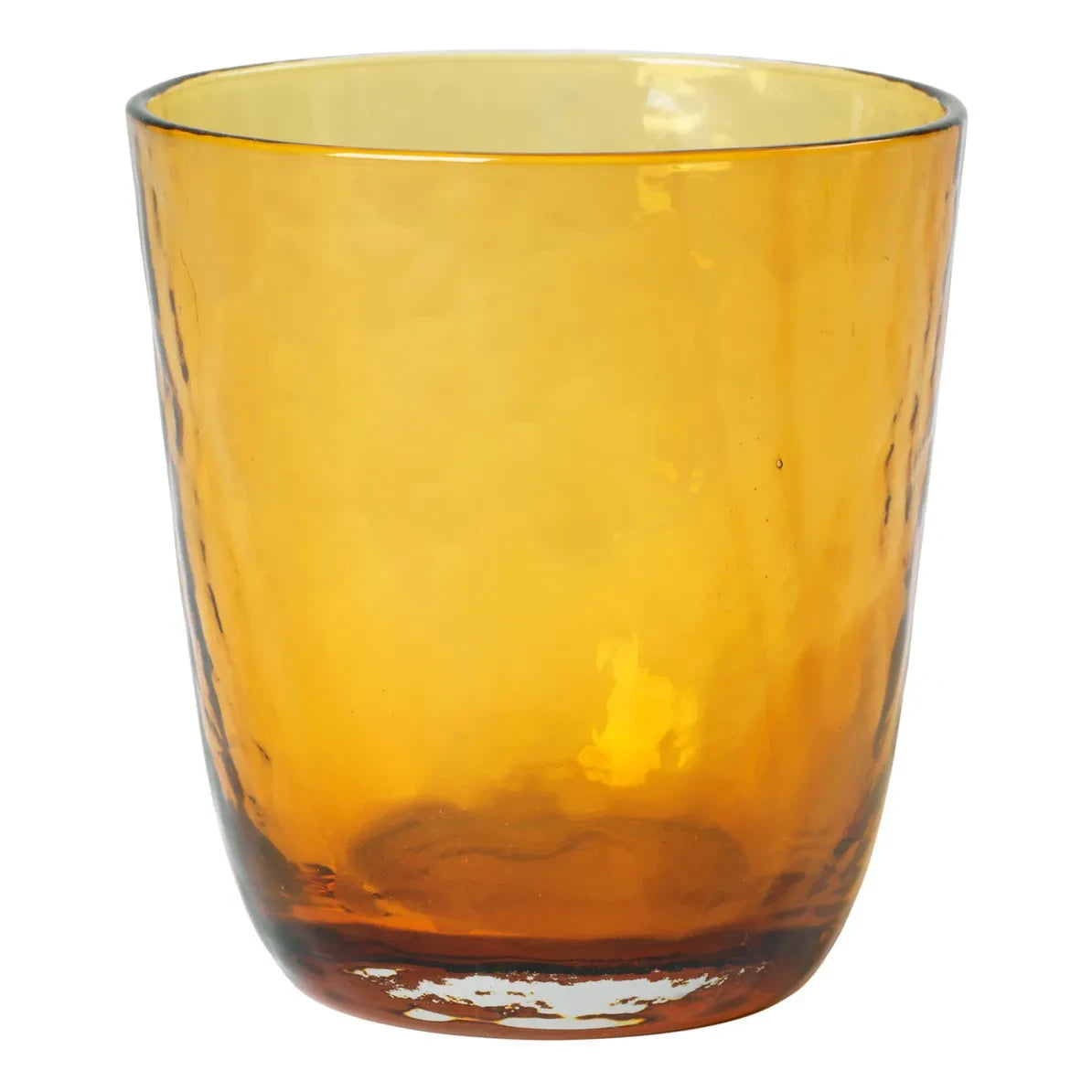 Broste Copenhagen - Glas | Bernstein