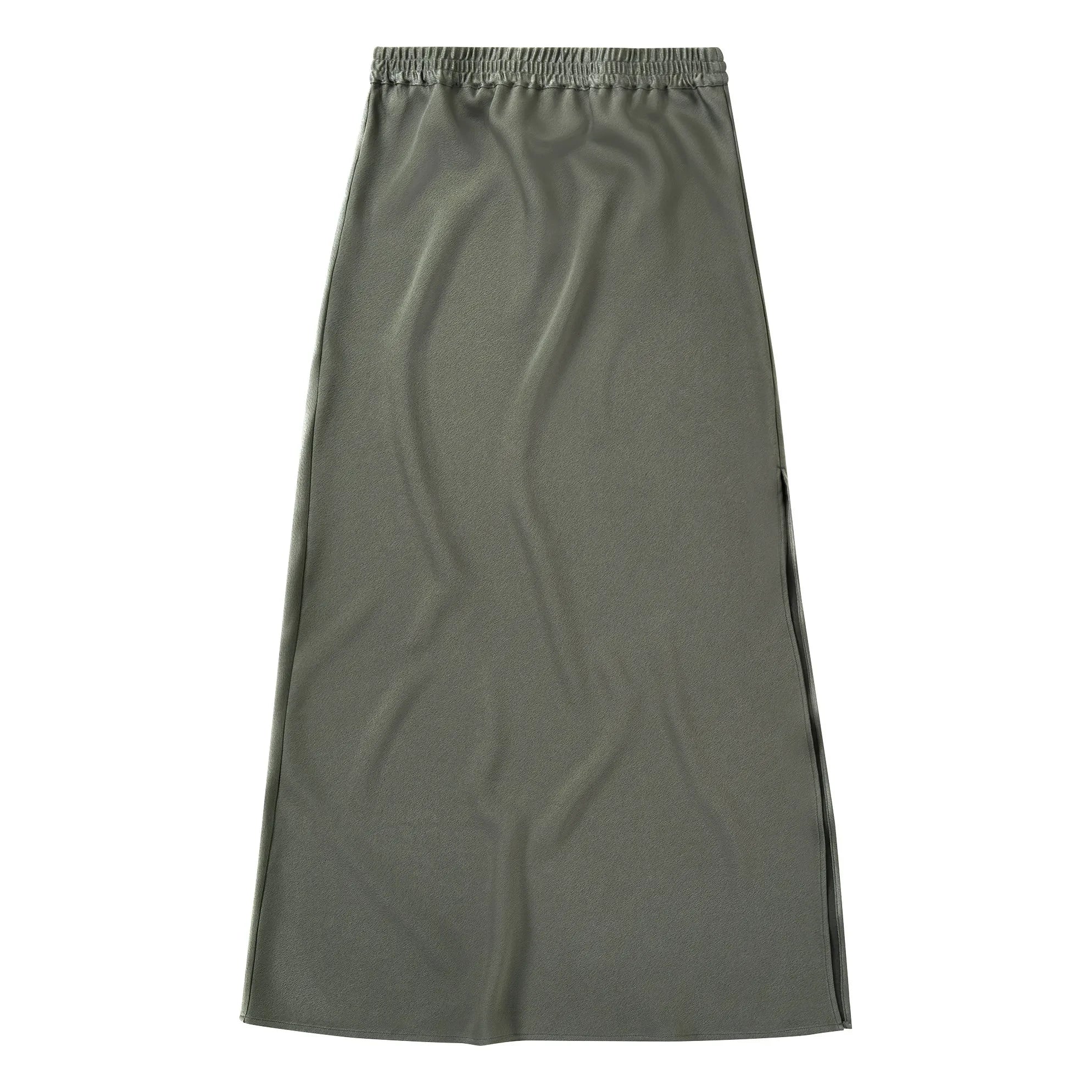 Geschlossen - Sunny Rock | Khaki