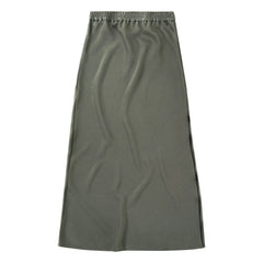 Geschlossen - Sunny Rock | Khaki