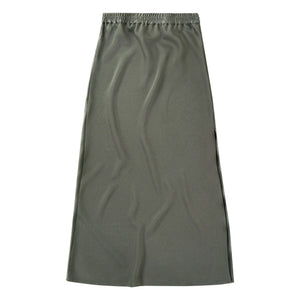 Geschlossen - Sunny Rock | Khaki