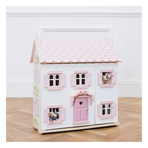 Le Toy Van - Sophies Haus