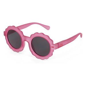 Hello Hossy - Chamy Sonnenbrille | Fuchsia