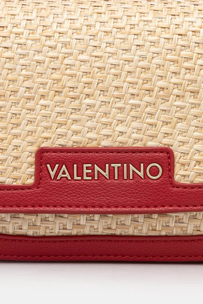 Valentino Bags kadın crossbody çanta DEMETRA