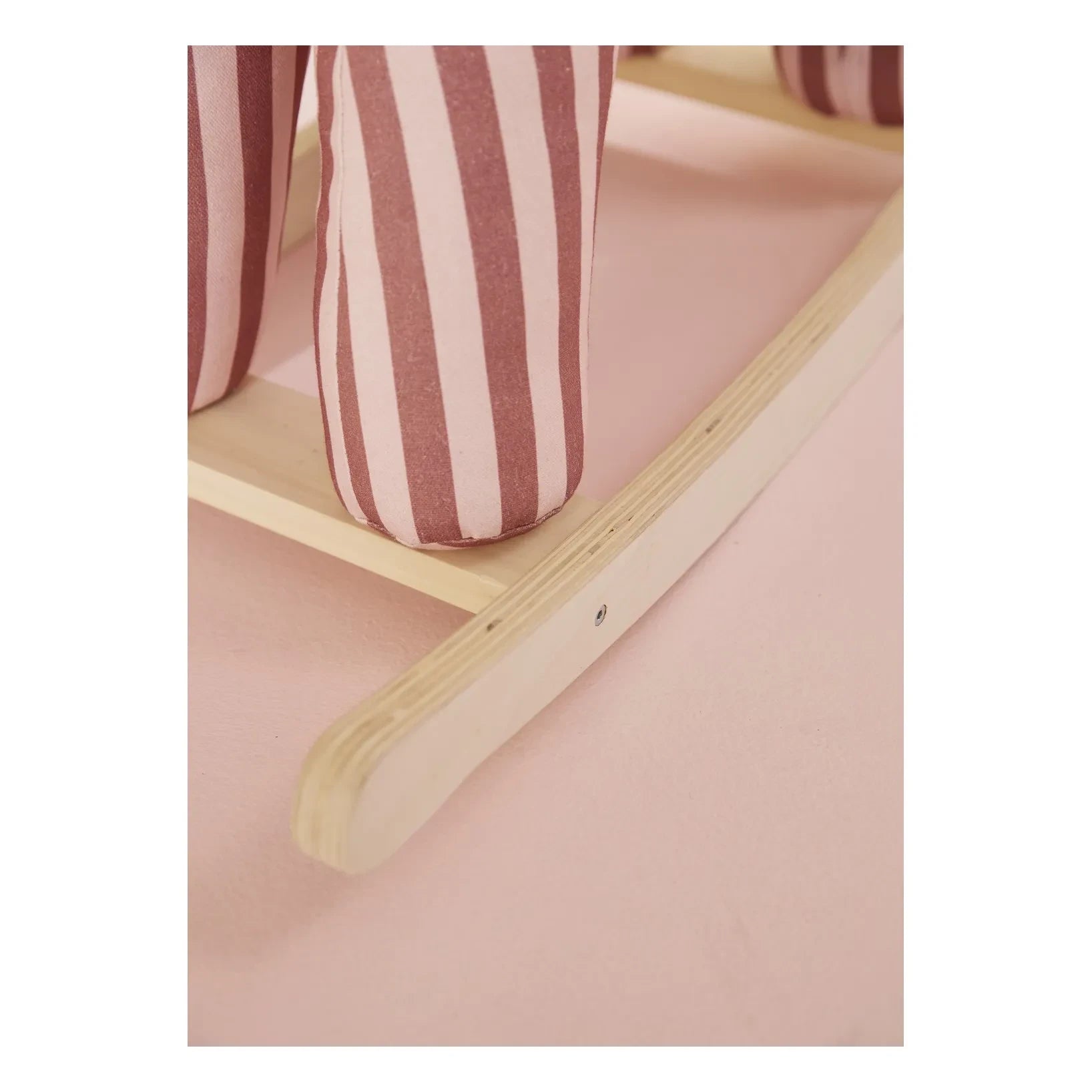 Kid's Concept - Mila Sallanan At | Pembe