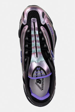 New Balance 1000 Sneakers