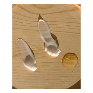 L:A BRUKET - Hinoki 304 Hand- und Körperreiniger - 450 ml