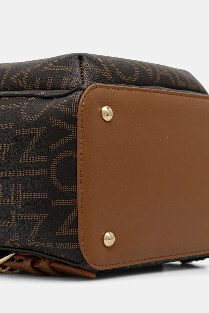 Valentino Bags REGINA RE Rucksack