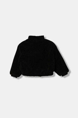 Mayoral Wendbare Kinderjacke
