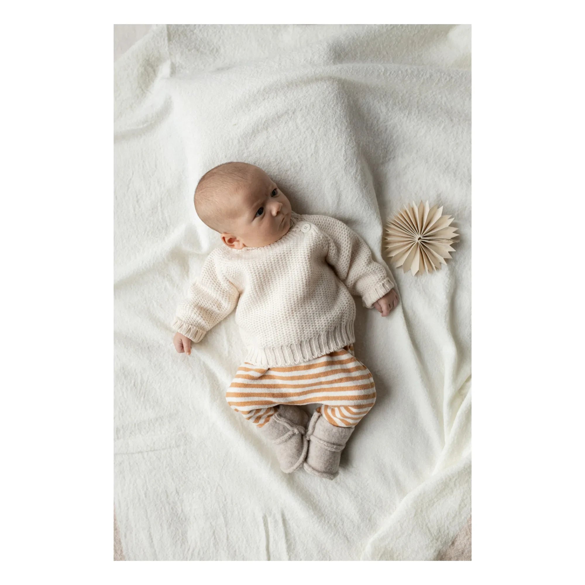 1+ in the family - Vicens Hose | Hazel