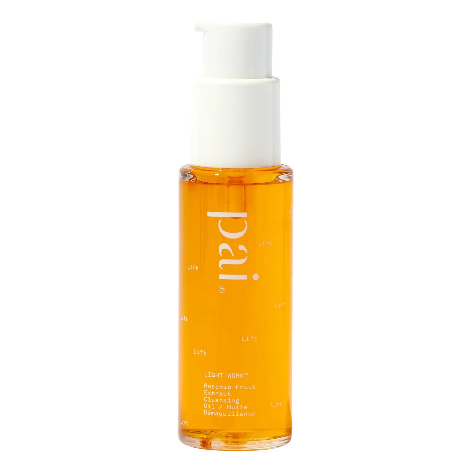 Pai Skincare - Light Work Hagebuttenfrucht-Reinigungsöl - 100ml