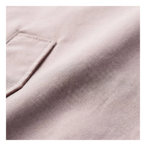 Smallable Kid - Brisk Windbreaker | Puderrosa
